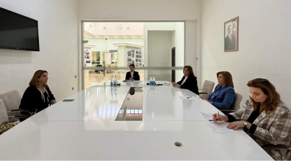 dovlet-komitesinin-sedri-shirvan-sheher-ve-haciqabul-rayon-sakinlerinin-muracietlerini-dinleyib