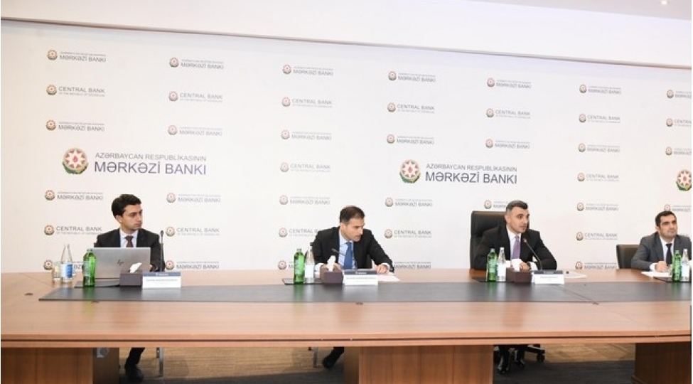 amb-maliyye-inkluzivliyi-ile-bagli-dovlet-proqrami-hazirlanir