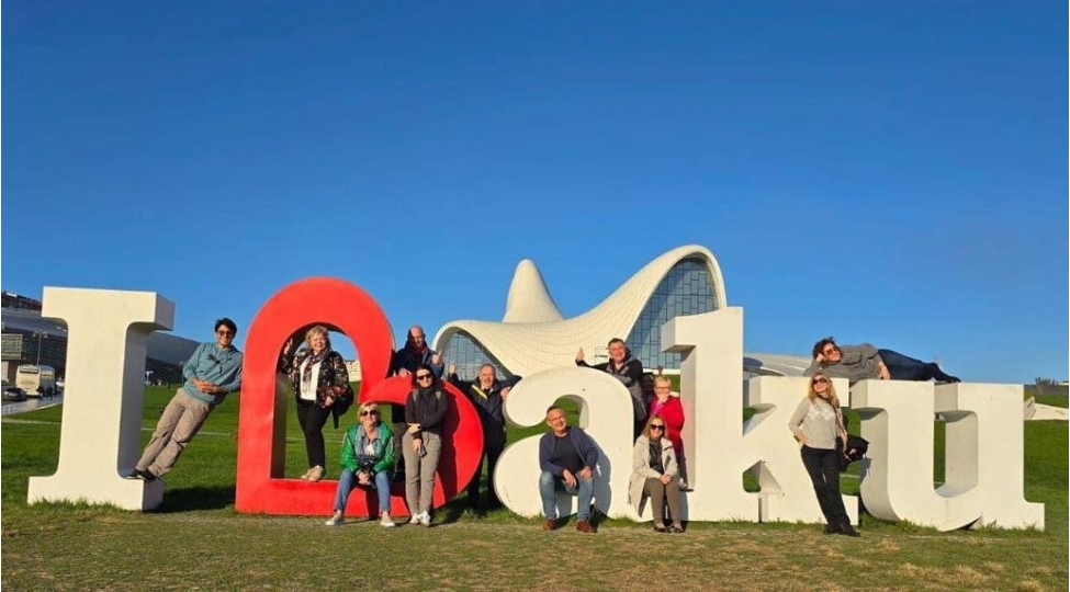 polsha-turizm-shirketleri-azerbaycanin-medeni-ve-qish-idman-turizmi-imkanlari-ile-tanish-olublar