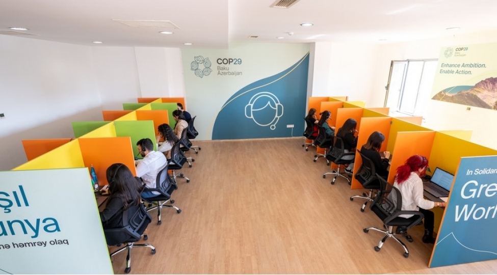 cop29-chagri-merkezi-fealiyyete-bashlayib-foto