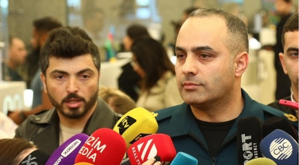 dsx-nin-serhed-nezaretinin-zabiti-cop29-a-gore-emekdashlarin-sayi-artirilib