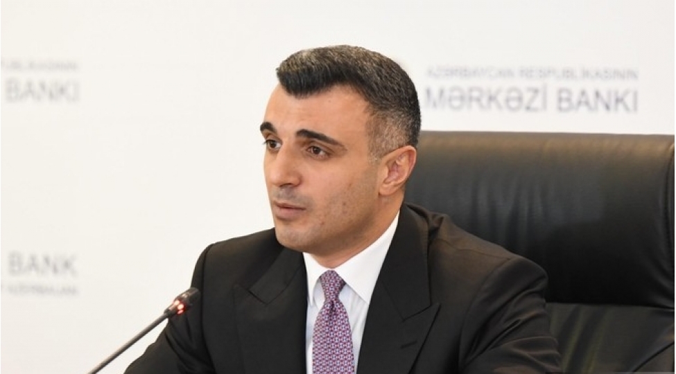 merkezi-bank-neft-ve-qazin-qiymeti-ile-bagli-proqnozunu-achiqlayib