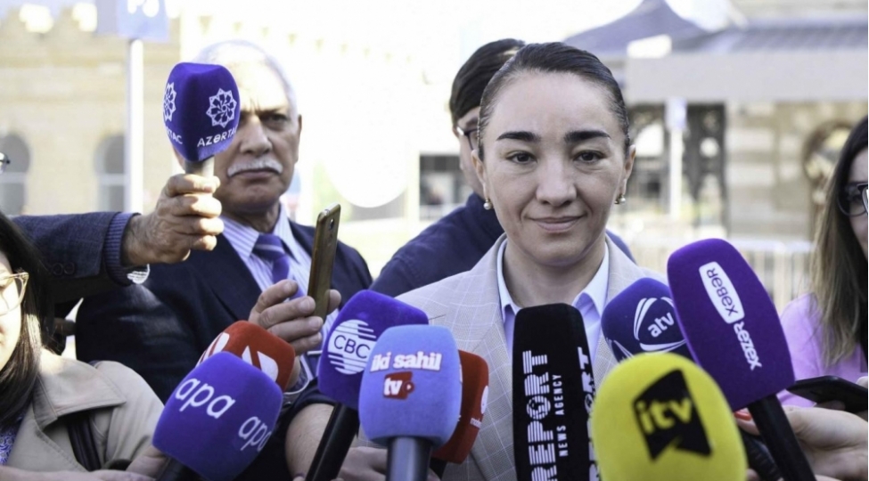 aybeniz-ismayilova-azerbaycan-demir-yollari-hami-uchun-daha-elchatan-olur