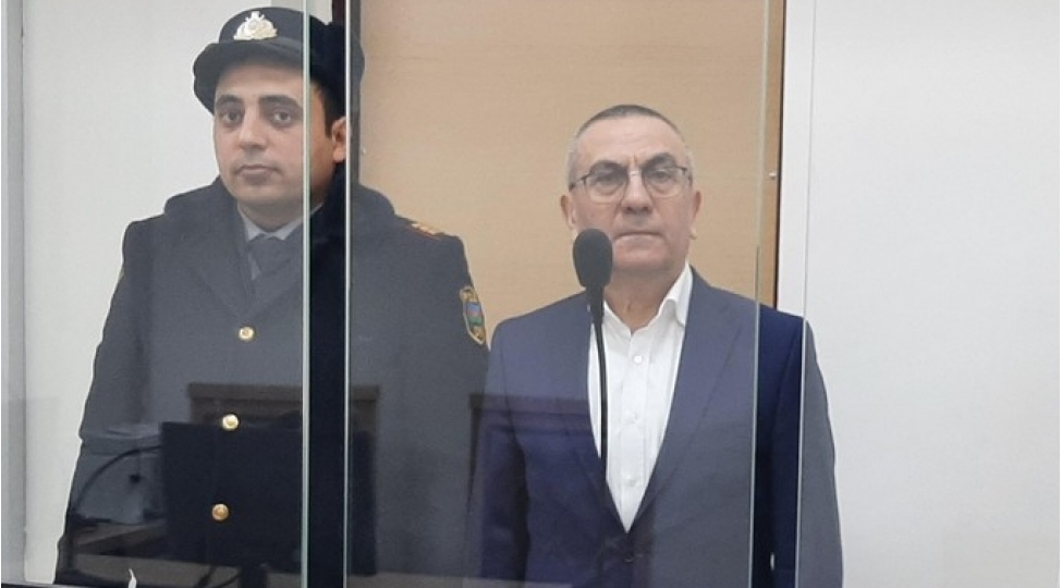 alimpasha-memmedovun-hebs-cezasi-azaldilib