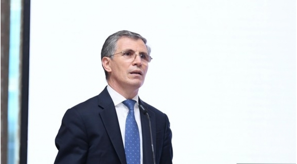 komite-sedri-bir-chox-dovletlerin-cop29-ve-qarabag-siyasetinde-simasizliqlarigorunur