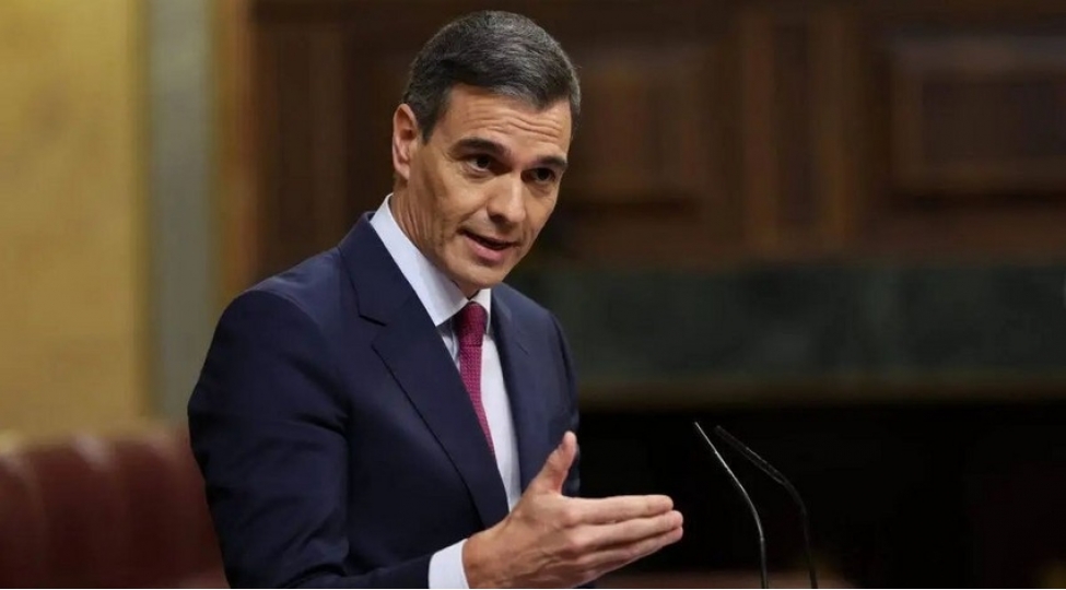 ispaniyadan-hokumet-bashchisi-seviyyesinde-azerbaycana-ilk-sefer-reallashacaq