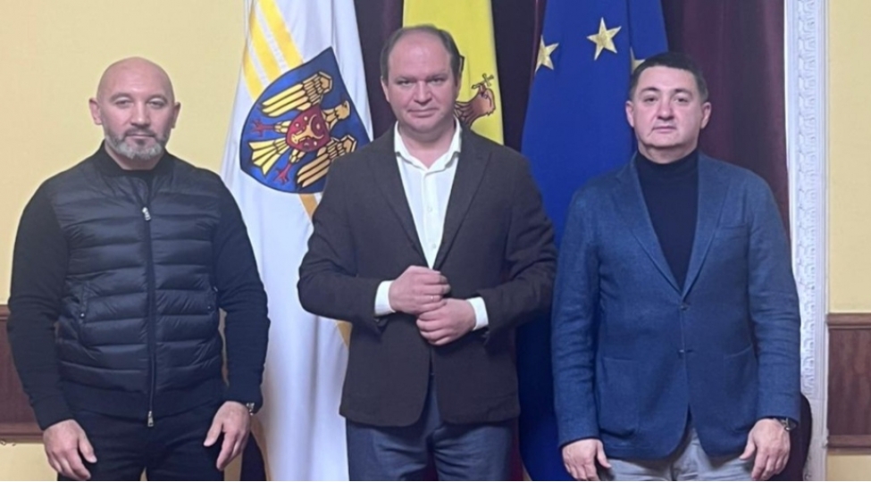 kishineu-sheher-meri-cop29-barede-melumatlandirilib