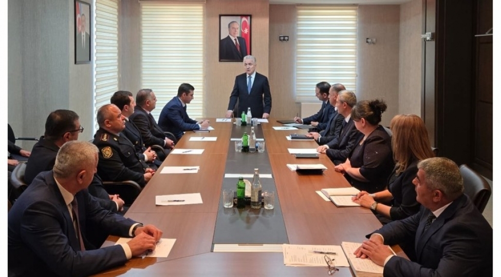 agdashin-yeni-icra-bashchisi-kollektive-teqdim-edilib