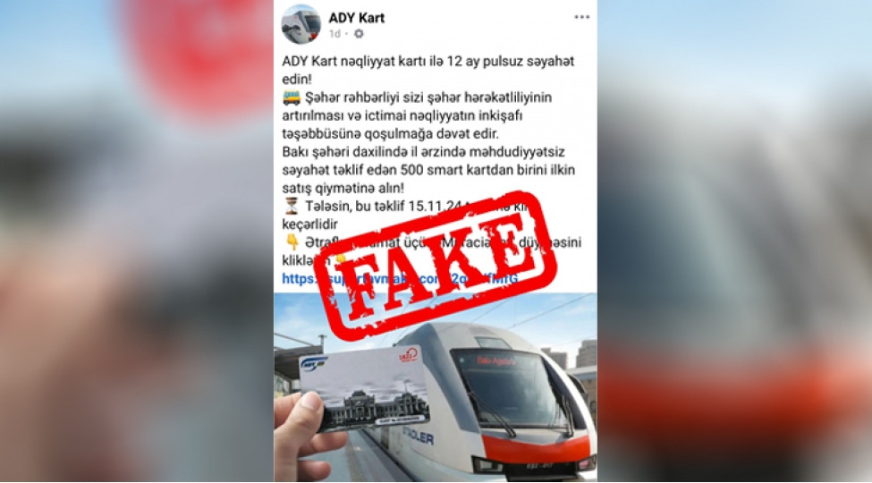 ady-sosial-mediada-saxta-sehifeler-istifadechileri-aldadir-bank-karti-melumatlarini-menimseyir
