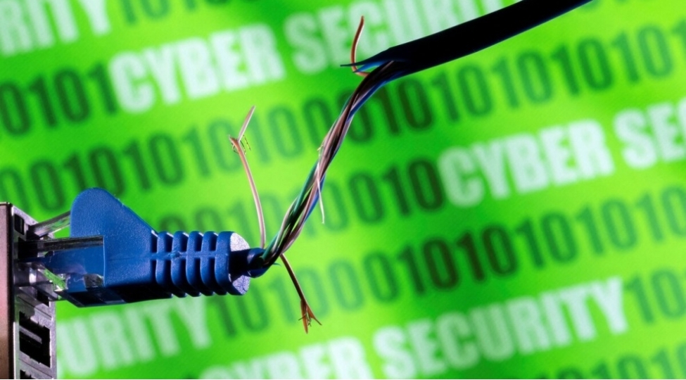 dovlet-xidmeti-cop29-trafikinin-kiberhucumlara-ve-anomal-hadiselere-qarshi-mutemadi-monitorinqi-teshkil-edilib