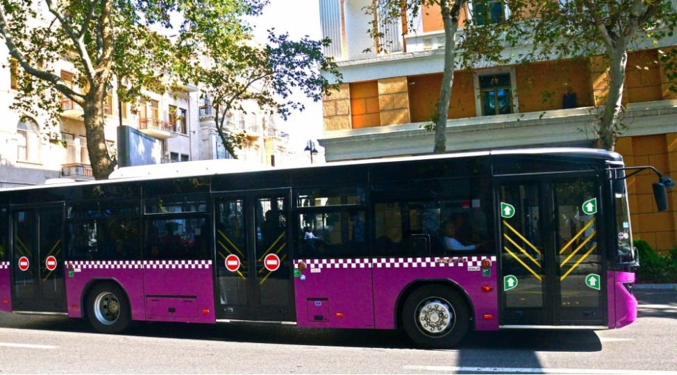 bezi-avtobus-marshrutlarinin-hereket-sxemleri-muveqqeti-olaraq-deyishdirilecek