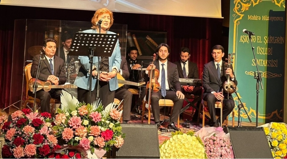 qerbi-azerbaycan-icmasi-qadinlar-shurasinin-teshkilatchiligi-ile-mahire-nagiqizinin-yaradiciliq-gecesi-kechirilib