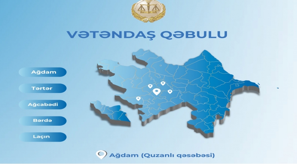 edliyye-naziri-agdam-rayonunda-vetendashlari-qebul-edecek