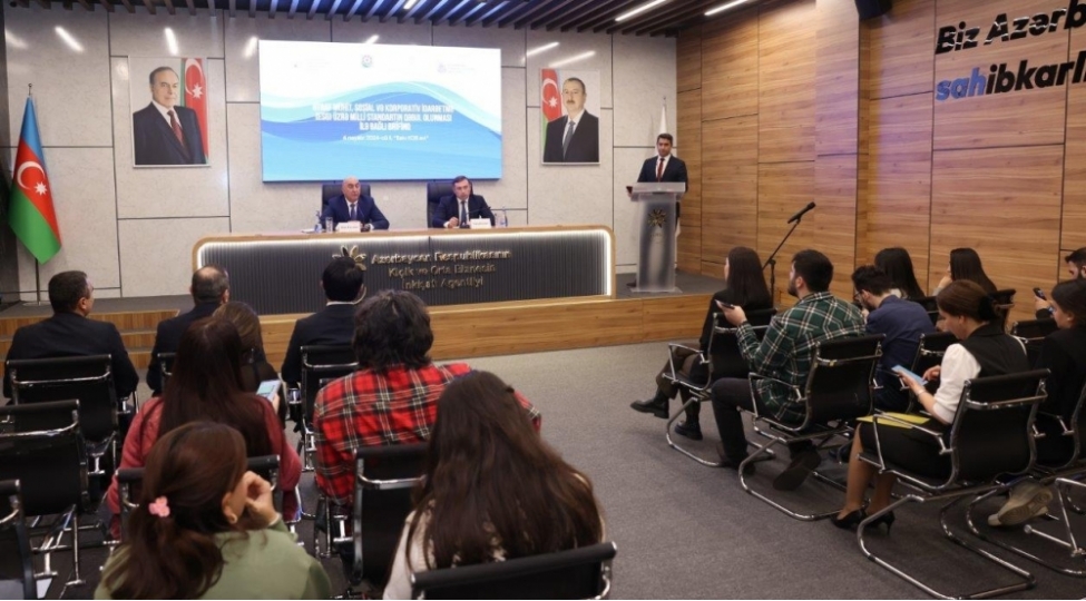 etraf-muhit-sosial-ve-korporativ-idareetme-uzre-milli-standart-qebul-olunub-foto