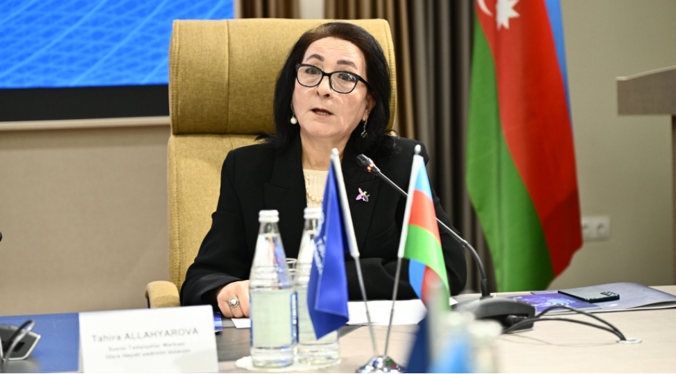 ermeni-diasporunun-revanshizm-isterikasi-fonunda-fealiyyeti-guclenib-tahire-allahyarova