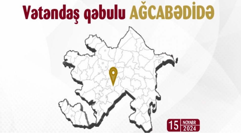 seferberlik-xidmetinin-reisi-agcabedide-vetendashlari-qebul-edecek
