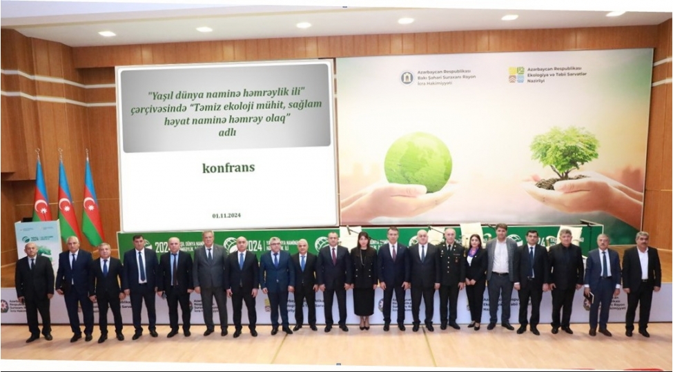 suraxanida-temiz-ekoloji-muhit-saglam-heyat-namine-hemrey-olaq-adli-konfrans-kechirilib