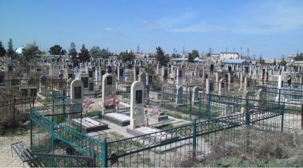 qebiristanliq-uchun-torpaqayrilmasinda-ishtirak-eden-orqanlarin-siyahi-deyishib