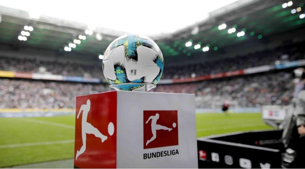 bundesliqabayern-darmadagina-sevindi