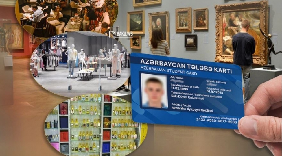 azerbaycanda-telebeplus-kartlarinin-verilmesine-bashlanilib