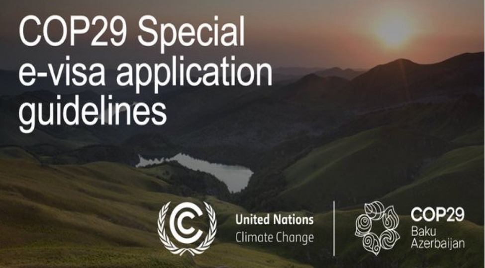 azerbaycan-cop29-ishtirakchilari-uchun-pulsuz-viza-tetbiq-edib