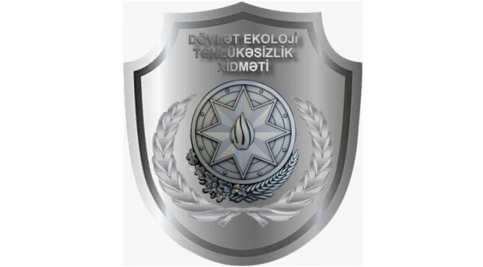 dovlet-ekoloji-tehlukesizlik-xidmeti-guclendirilmish-ish-rejimine-kechib