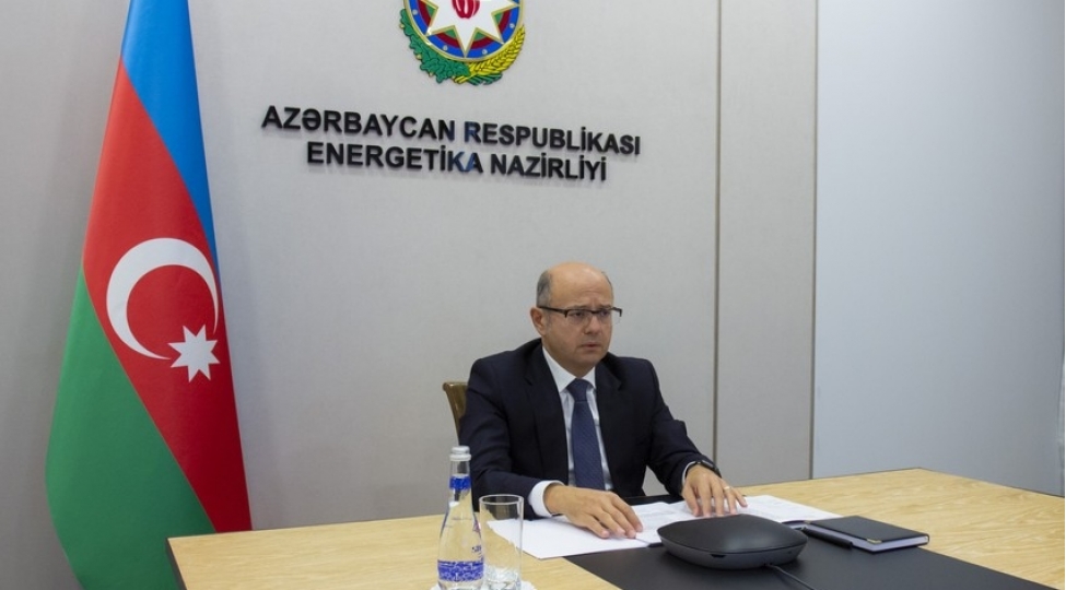 energetika-naziri-terterde-vetendashlari-qebul-edecek
