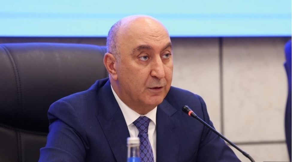 azstandart-esg-uzre-milli-standartin-tetbiqi-mecburi-xarakter-dashimir