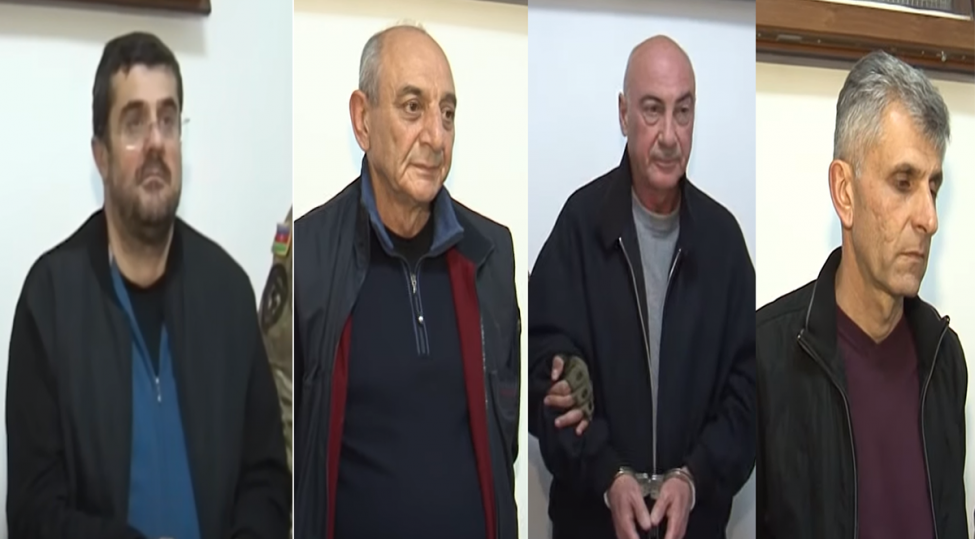 bqxk-emekdashlari-azerbaycanda-saxlanilan-qarabag-separatchilarina-yeniden-bash-chekib