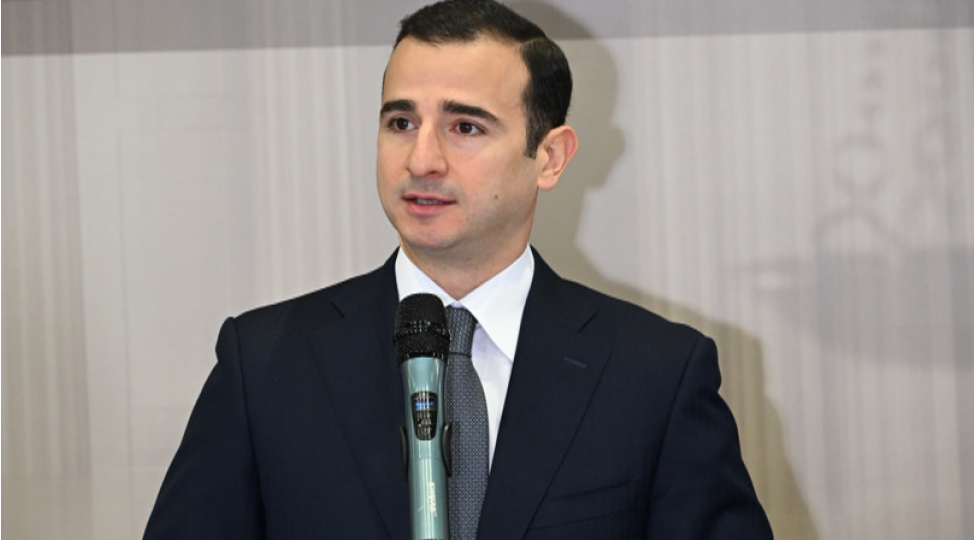heyder-memmedov-ali-huquq-tehsili-alanlarin-ekseriyyeti-prokurorluq-emekdashi-olmaq-isteyir