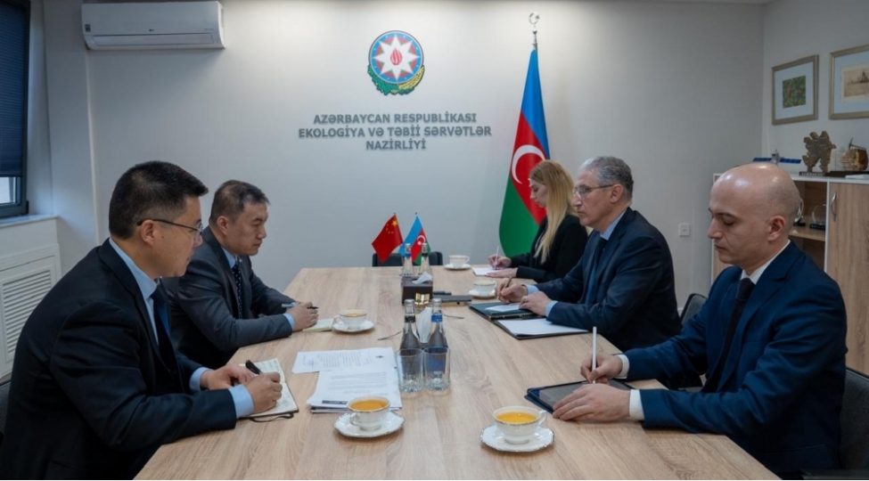 muxtar-babayev-chinin-olkemizdeki-muveqqeti-ishler-vekili-ile-cop29-u-muzakire-etdi