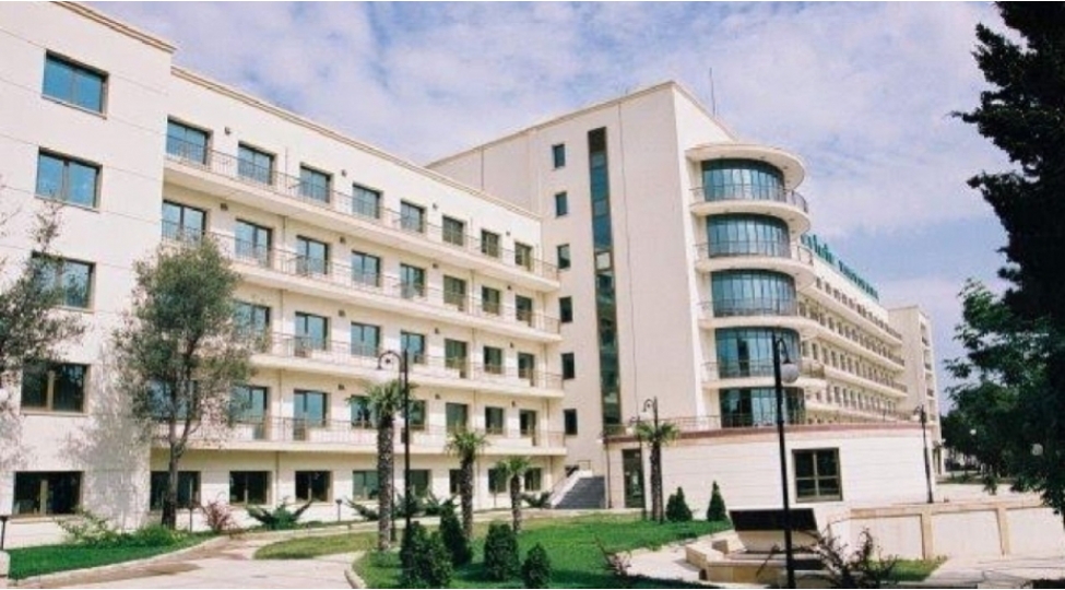 oktyabrda-zeherlenme-ile-elaqedar-kliniki-tibbi-merkeze-daxil-olan-muracietlerin-sayi-achiqlanib