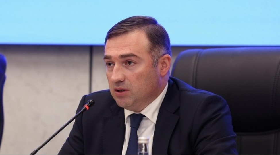 kobia-esg-uzre-milli-standarti-tetbiq-eden-shirketler-daha-ucuz-kredit-ala-biler
