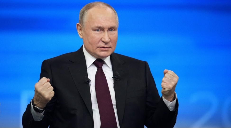 putin-ukraynadaki-muharibe-ile-bagli-movqeyini-deyishmeyib