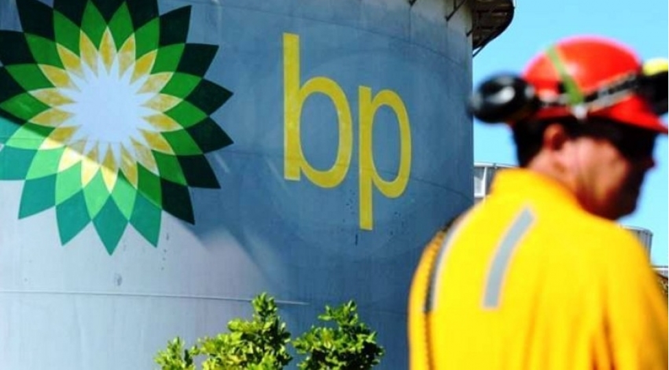 bp-de-ishleyen-azerbaycan-vetendashlarinin-sayi-cuzi-artib