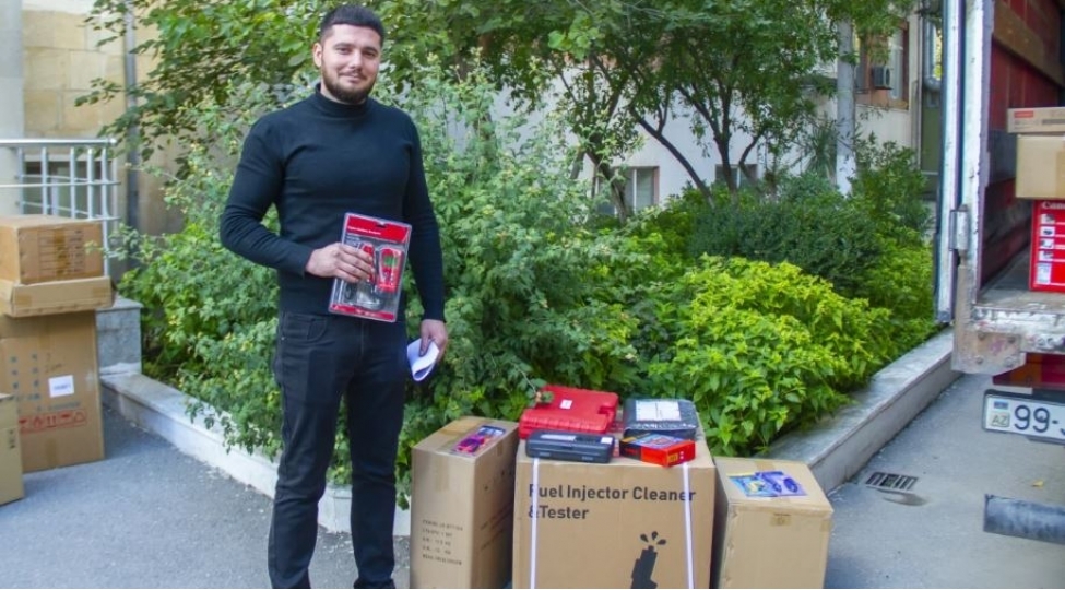 300-den-chox-shehid-ailesi-uzvu-ve-muharibe-veterani-uchun-teserrufatlar-qurulub