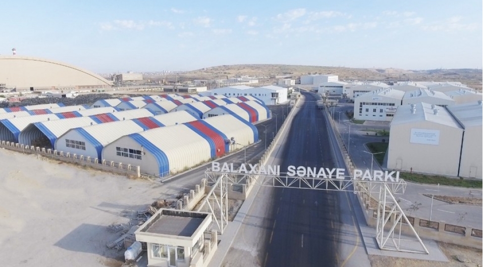 agentlik-senaye-zonalarinda-10-ayda-27-sahibkarliq-subyektirezidentlik-alib