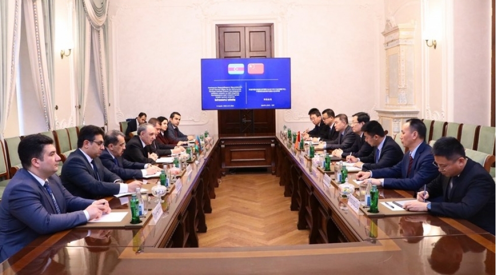 azerbaycan-ve-chin-arasinda-huquqi-emekdashligin-genishlendirilmesi-muzakire-olunub