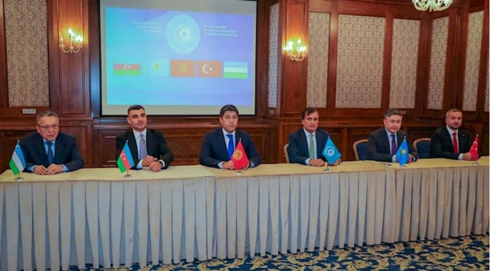 tdt-nin-merkezi-banklar-shurasinin-yaradilmasi-haqqinda-memorandum-imzalanib