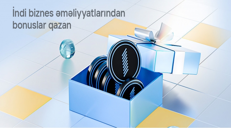 birbank-biznes-den-korporativ-mushteriler-uchun-yeni-loyalliq-proqrami-birbank-biznes-bonuslari