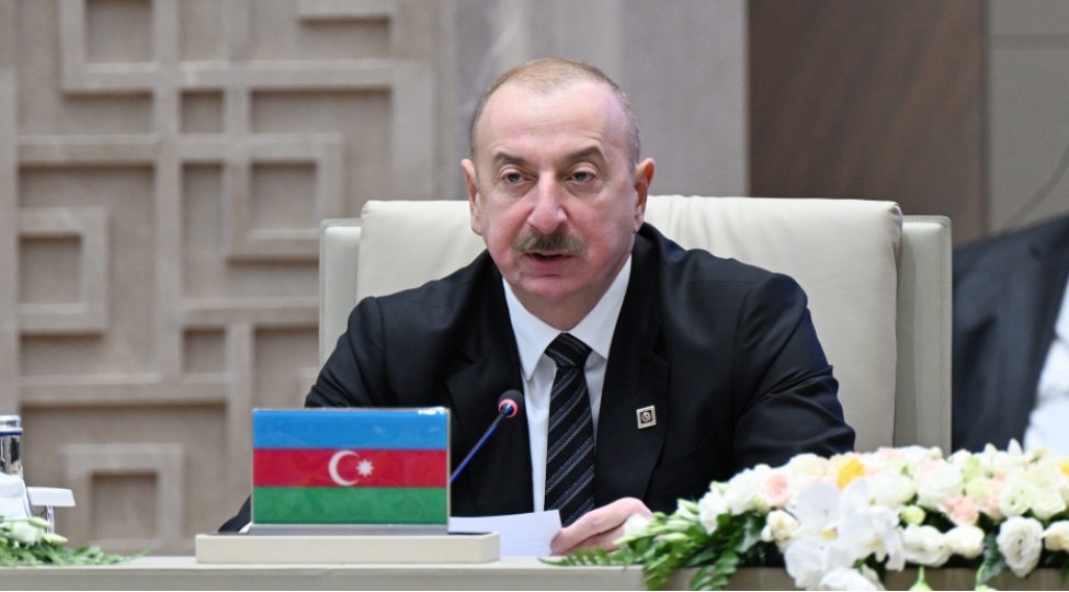 olkemizi-daim-ireli-aparan-praktik-siyaset