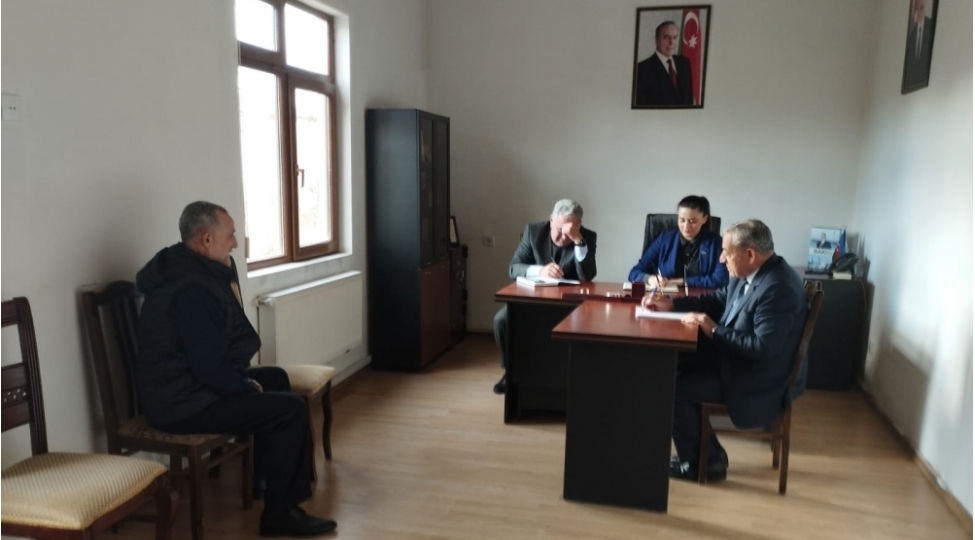 sebine-xasayeva-28-may-qesebesinde-vetendashlari-qebul-edib