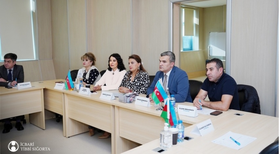 31-yeni-oftalmoloji-xidmetin-icbari-tibbi-sigorta-teminatina-alinmasi-teklif-olunur