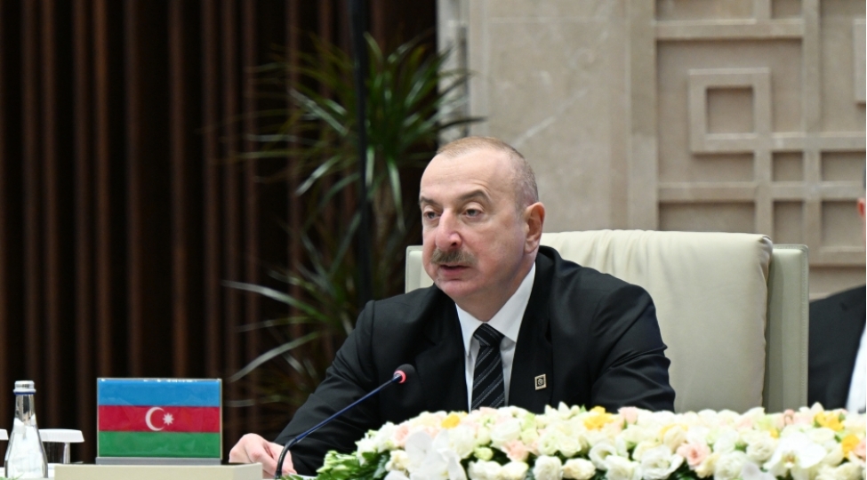 prezident-ilham-eliyev-inkishafda-olan-azerbaycan-qurur-menbeyimiz-shanli-qelebemiz-ise-tarixi-nailiyyetimizdir