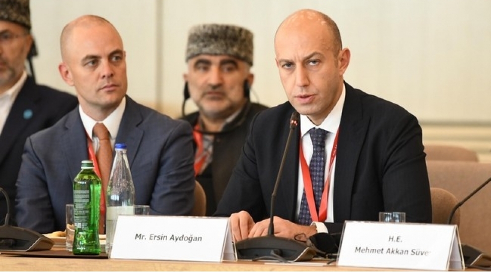 tdt-de-din-ve-ekologiya-uzre-yeni-emekdashliq-platformasinin-hazirlanmasi-planlashdirilir