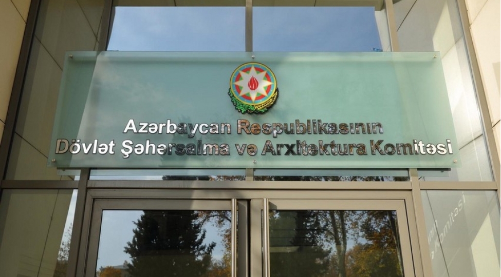 azerbaycanda-asma-fasad-sistemleri-layihelendirme-normalari-tesdiqlenib