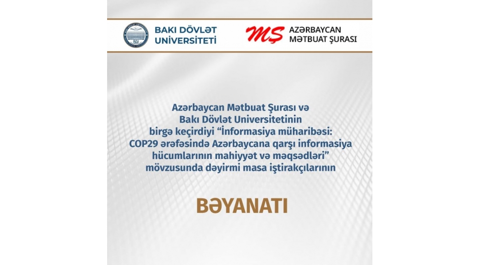 chirkin-kampaniyalar-olkemizin-artan-nufuzuna-ve-bmt-nin-moteber-tedbirine-kolge-salmaq-meqsedi-dashiyir-beyanat