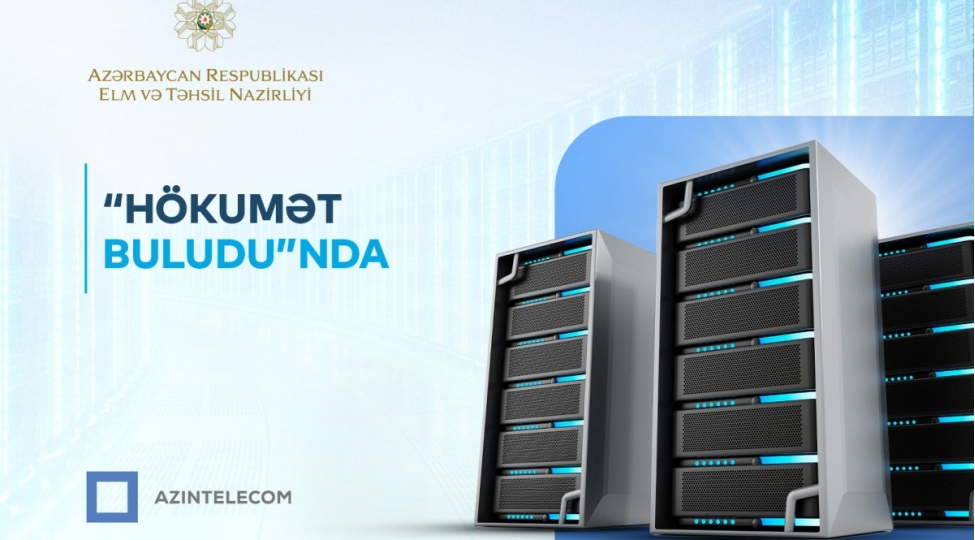 elm-ve-tehsil-nazirliyinin-it-resurslari-hokumet-buluduna-kochurulub
