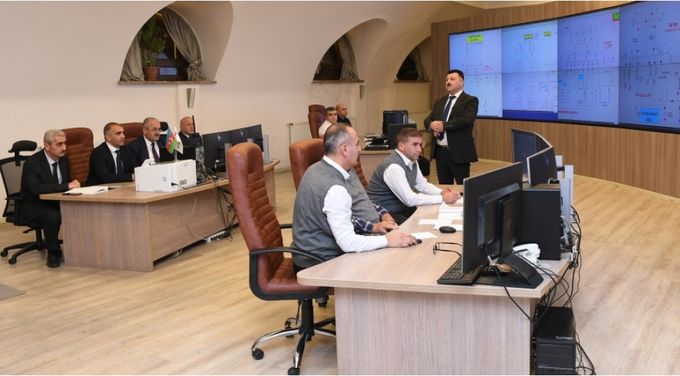 azerishiq-cop29-tedbiri-ile-elaqedar-guclendirilmish-ish-rejiminde-fealiyyet-gosterecek
