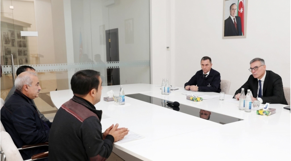 azeriqaz-ib-nin-bash-direktorunun-novbeti-vetendash-qebulu-haciqabul-rayonunda-bash-tutub-foto